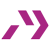Databases